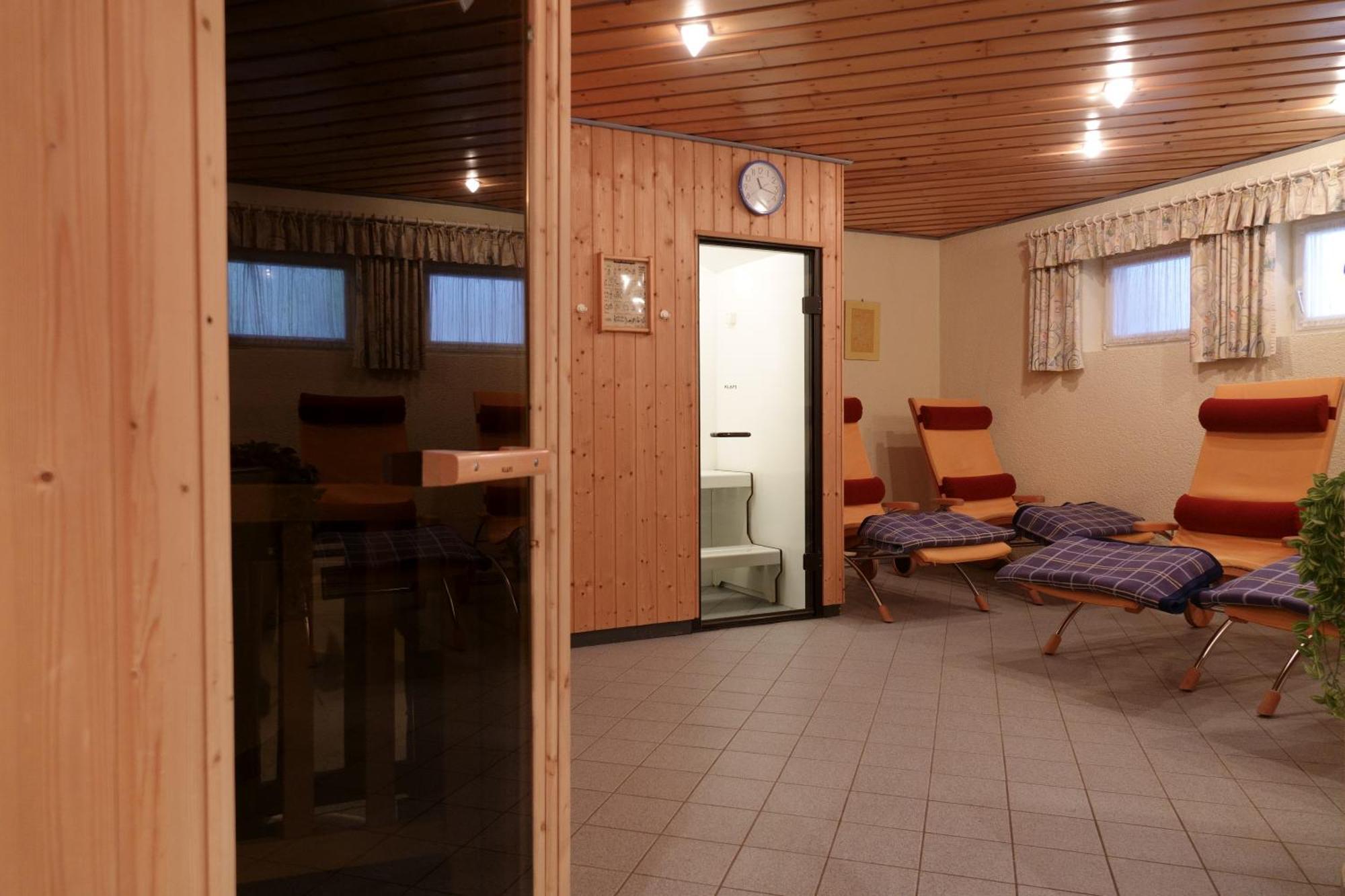 Hotel Malteinerhof Malta Bagian luar foto