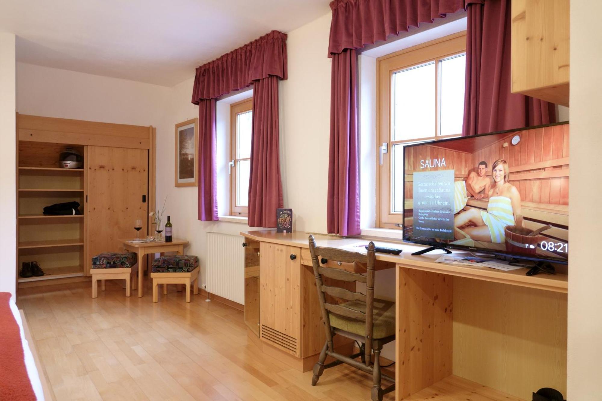 Hotel Malteinerhof Malta Bagian luar foto