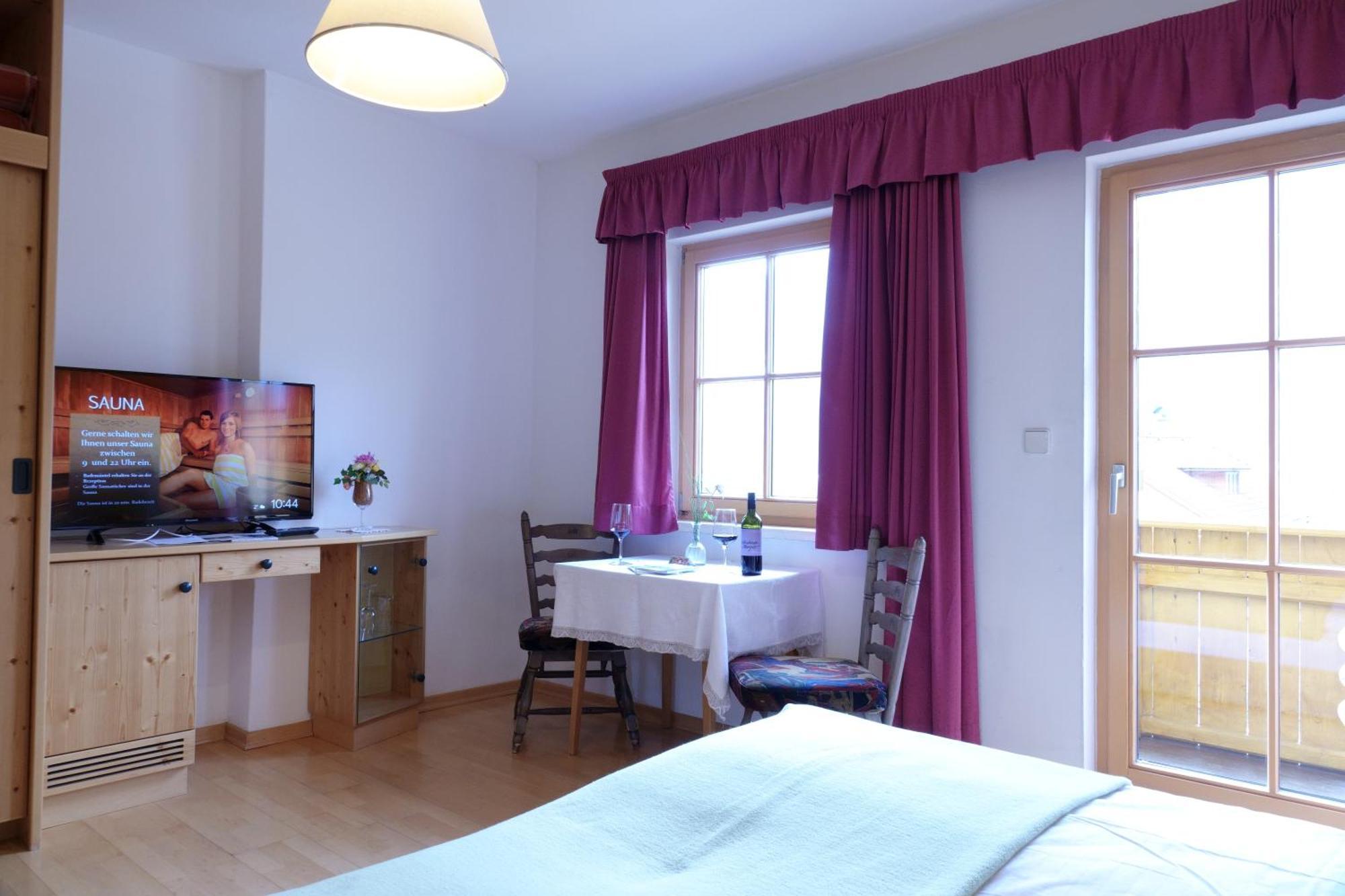 Hotel Malteinerhof Malta Bagian luar foto